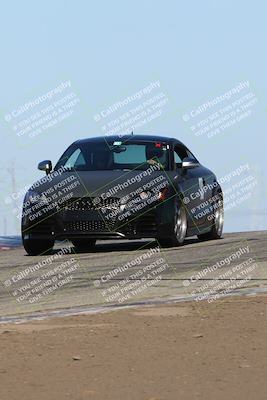media/Nov-19-2023-Audi Club (Sun) [[f52b7b879d]]/B Group/Session 2 (Outside Grapevine)/